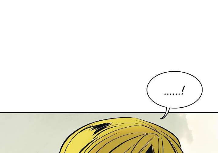 Dark Lady Isekai chapter 79 halaman 45