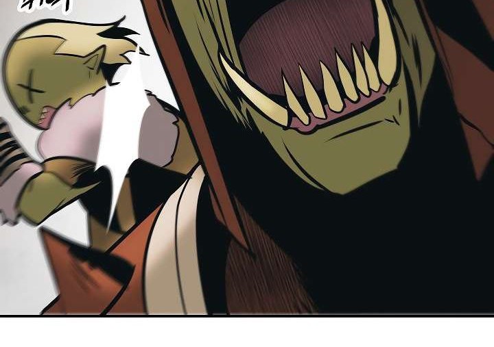 Dark Lady Isekai chapter 79 halaman 49