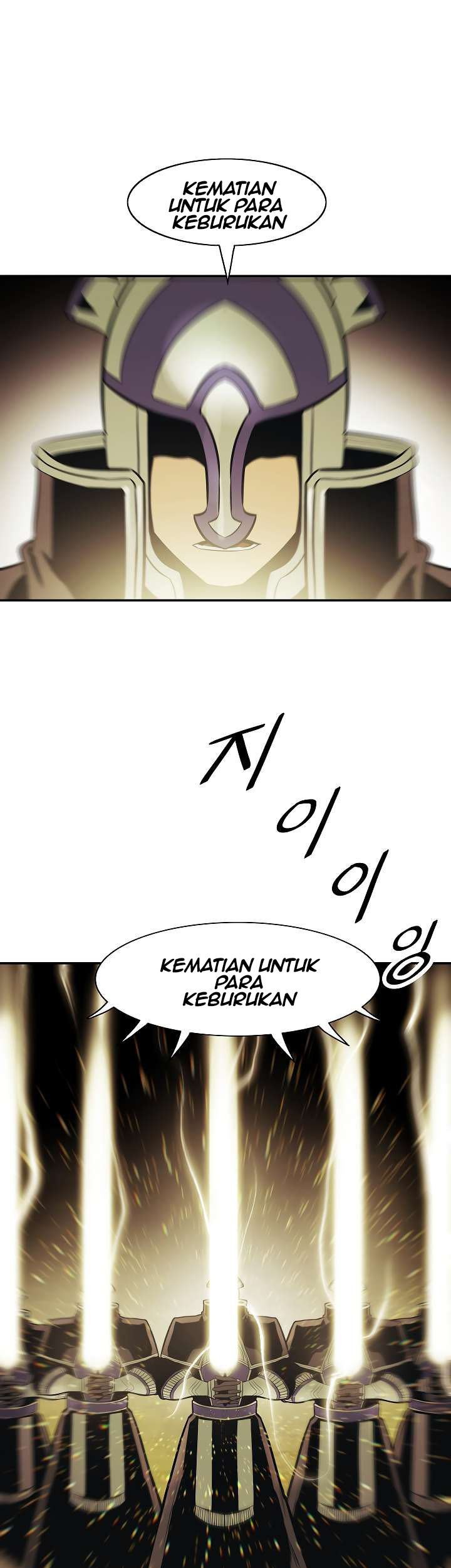 Dark Lady Isekai chapter 79 halaman 56