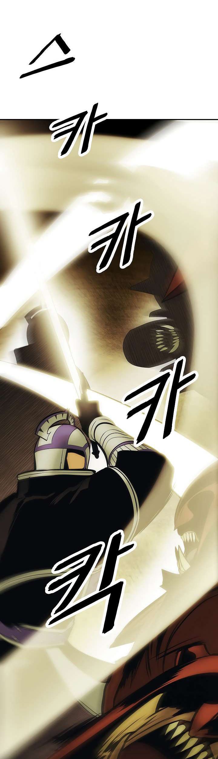 Dark Lady Isekai chapter 79 halaman 60