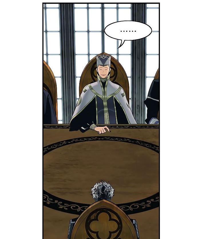 Dark Lady Isekai chapter 80 halaman 5