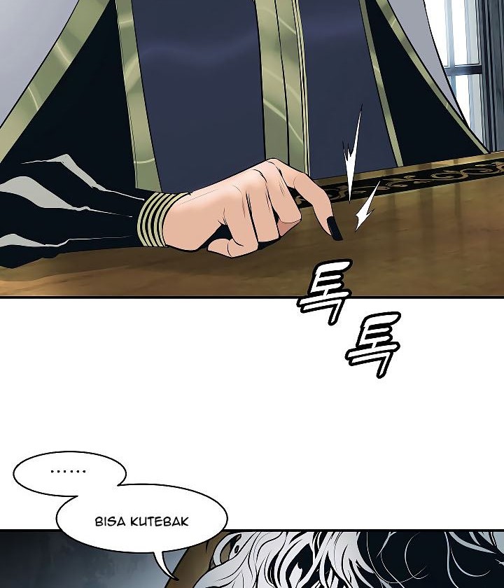 Dark Lady Isekai chapter 80 halaman 9