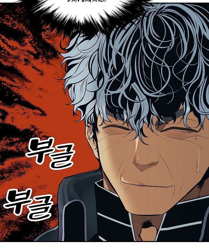 Dark Lady Isekai chapter 80 halaman 25