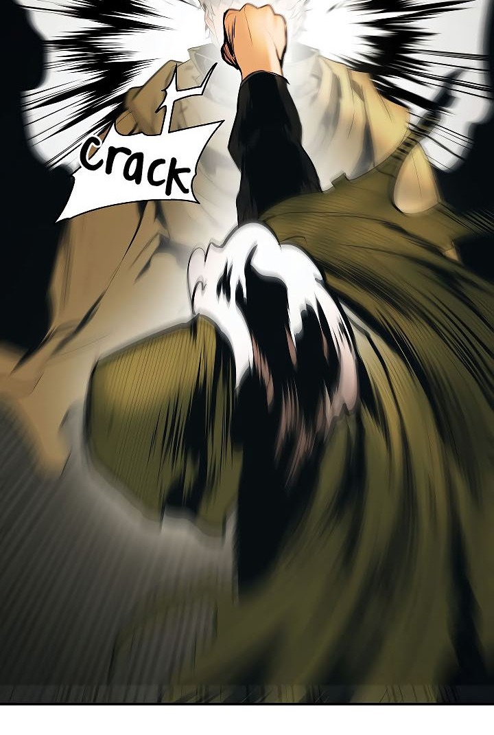 Dark Lady Isekai chapter 80 halaman 49