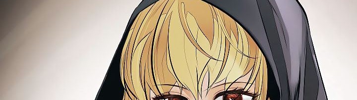 Dark Lady Isekai chapter 80 halaman 59