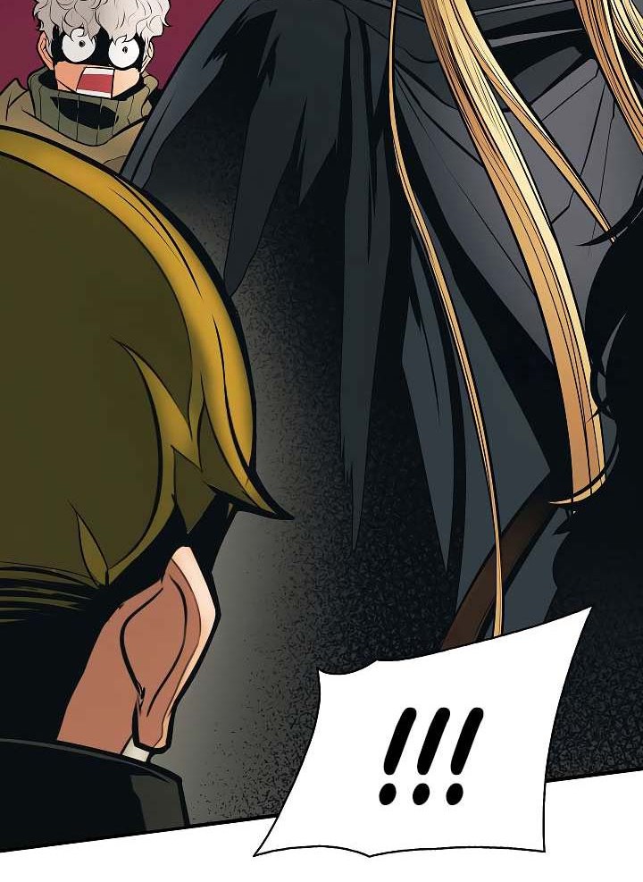 Dark Lady Isekai Bab 81 halaman 49