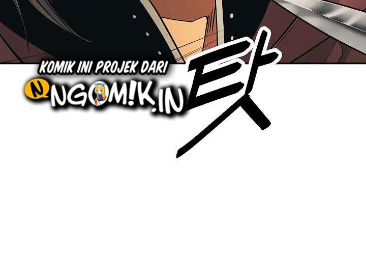 Dark Lady Isekai Bab 81 halaman 55