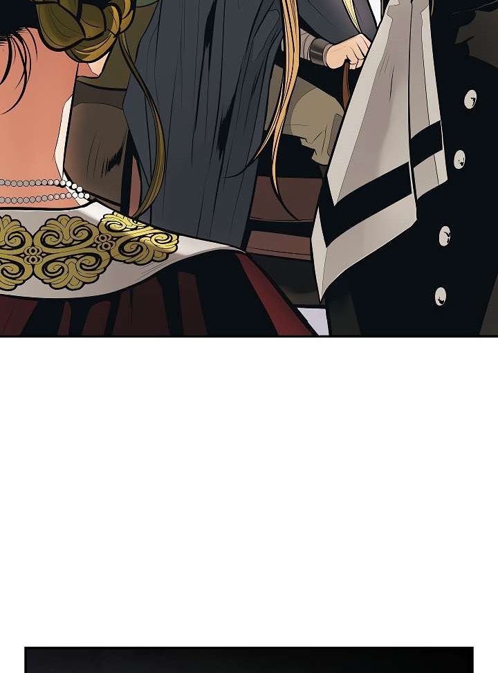 Dark Lady Isekai Bab 82 halaman 5
