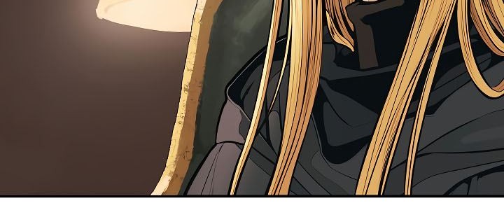 Dark Lady Isekai Bab 82 halaman 19