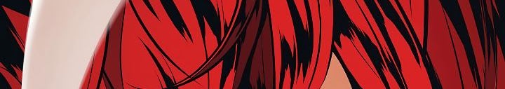 Dark Lady Isekai Bab 82 halaman 55