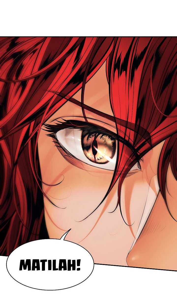 Dark Lady Isekai Bab 83 halaman 13