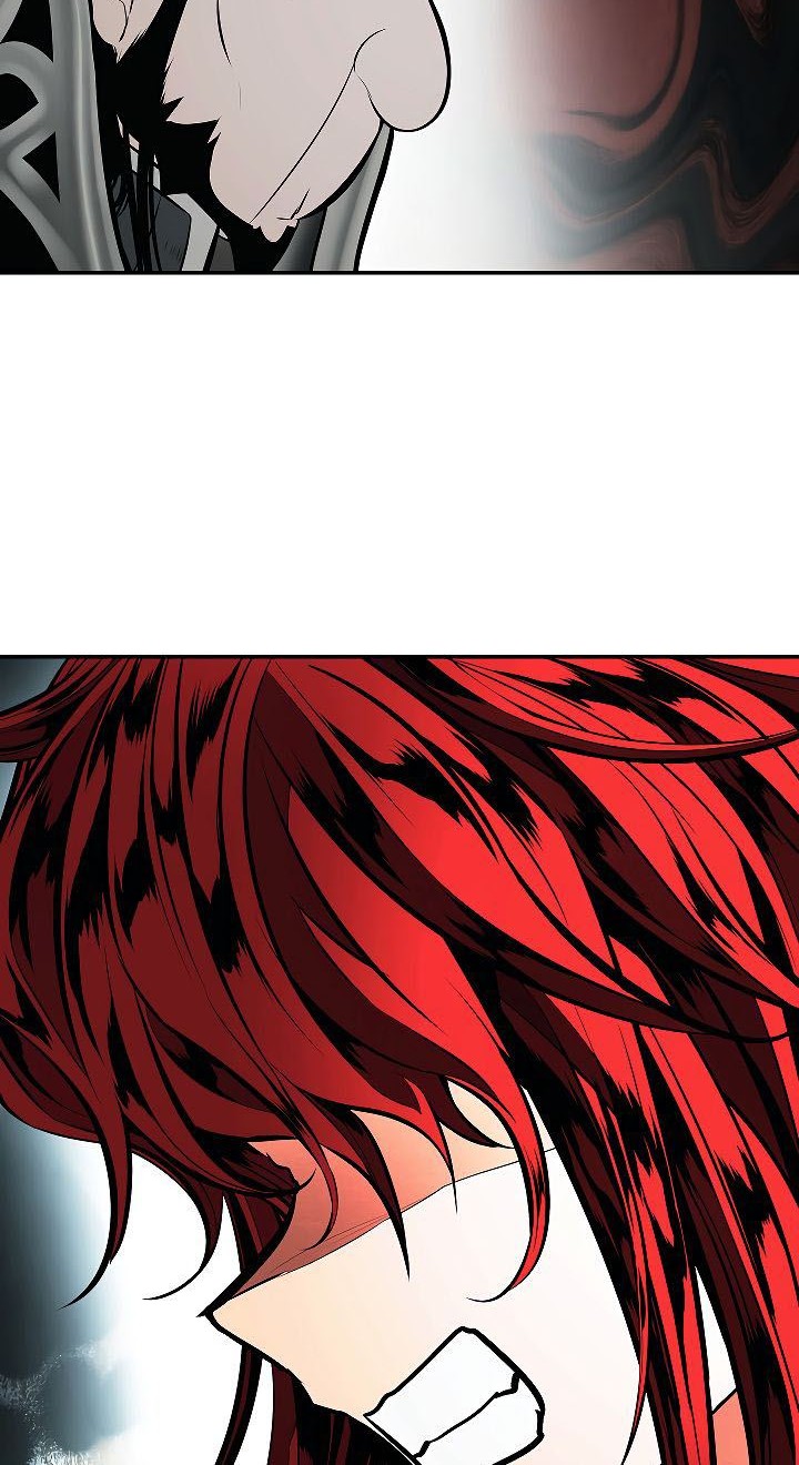Dark Lady Isekai Bab 83 halaman 33