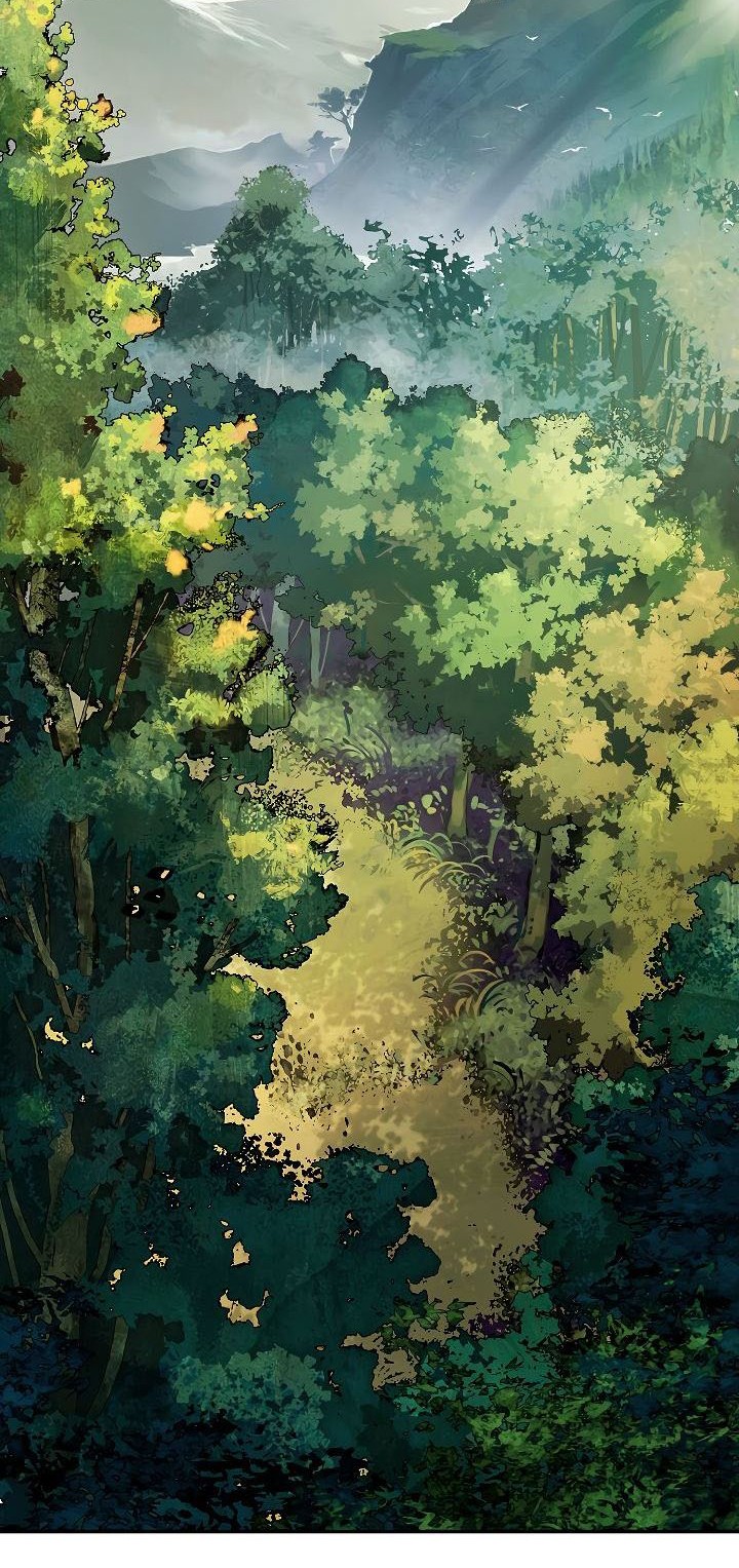 Dark Lady Isekai Bab 83 halaman 43