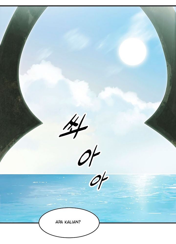 Dark Lady Isekai chapter 84 halaman 13