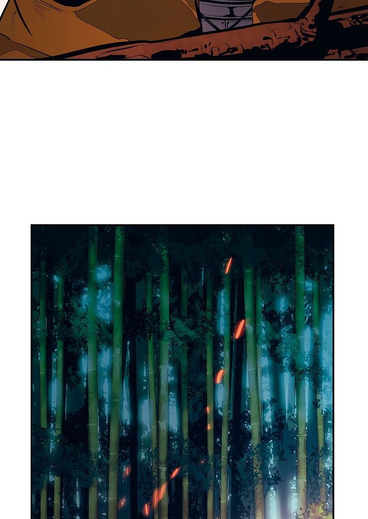 Dark Lady Isekai chapter 84 halaman 21