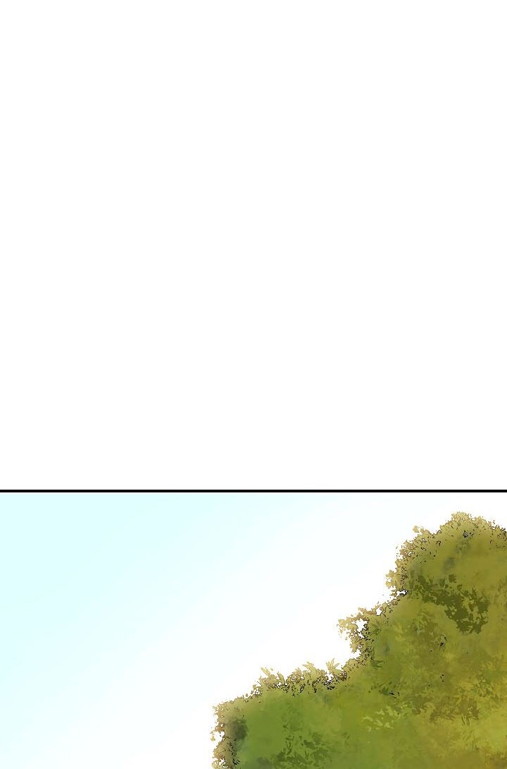 Dark Lady Isekai chapter 84 halaman 47