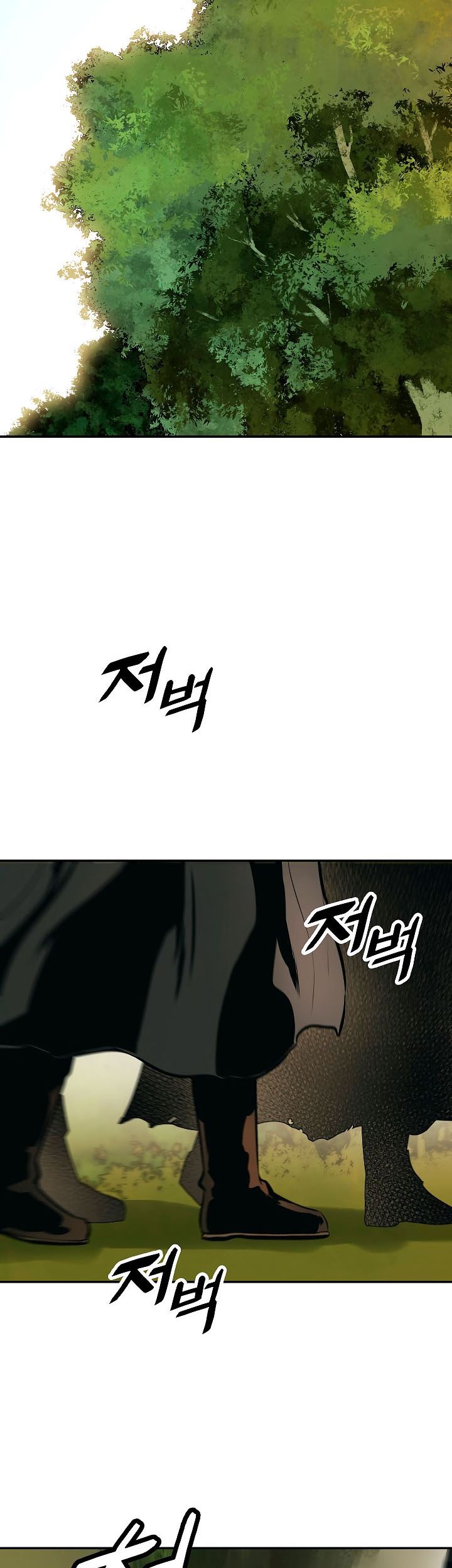 Dark Lady Isekai chapter 84 halaman 48