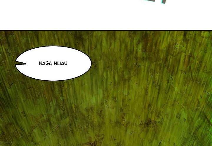 Dark Lady Isekai chapter 84 halaman 57