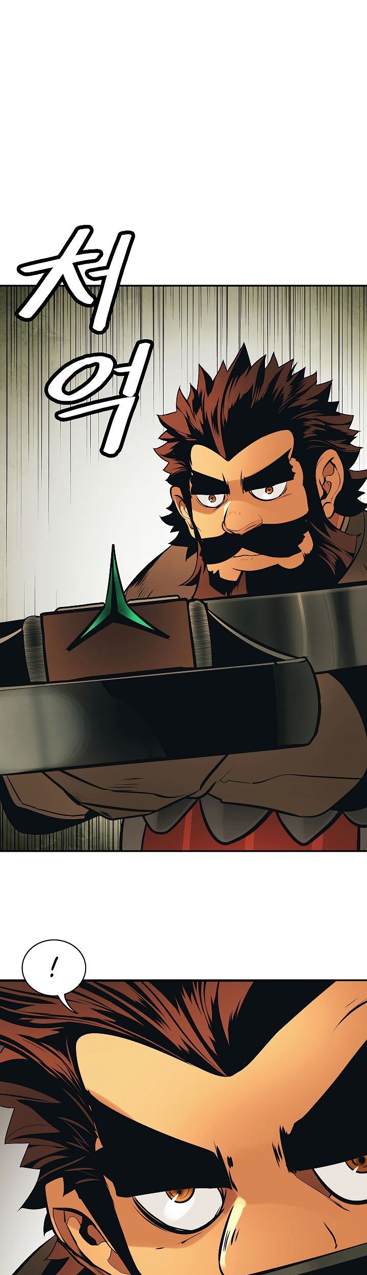 Dark Lady Isekai chapter 85 halaman 8
