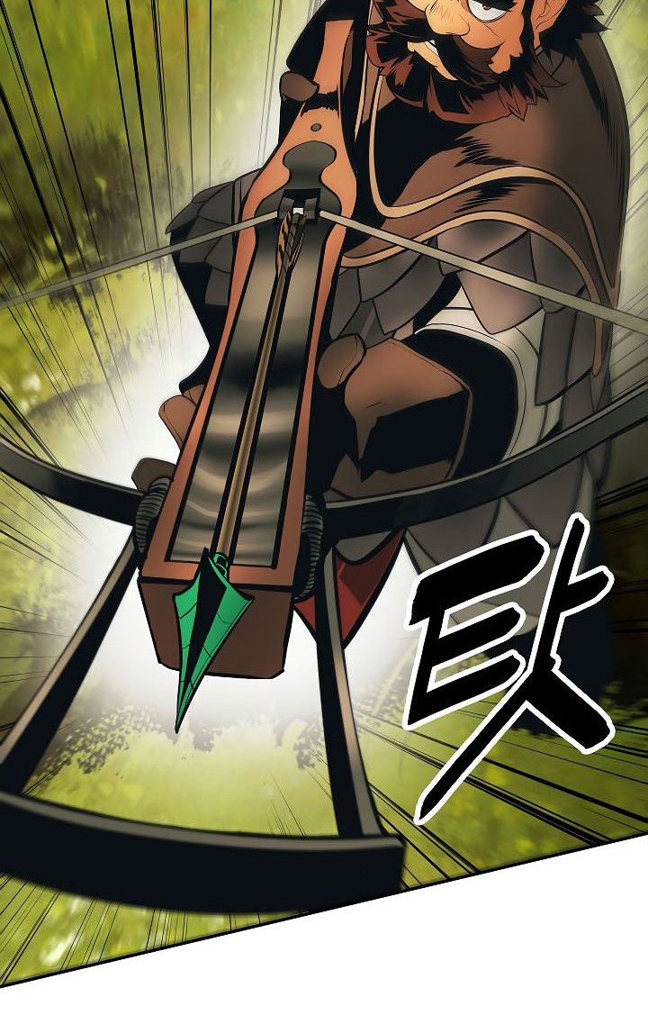 Dark Lady Isekai chapter 85 halaman 37