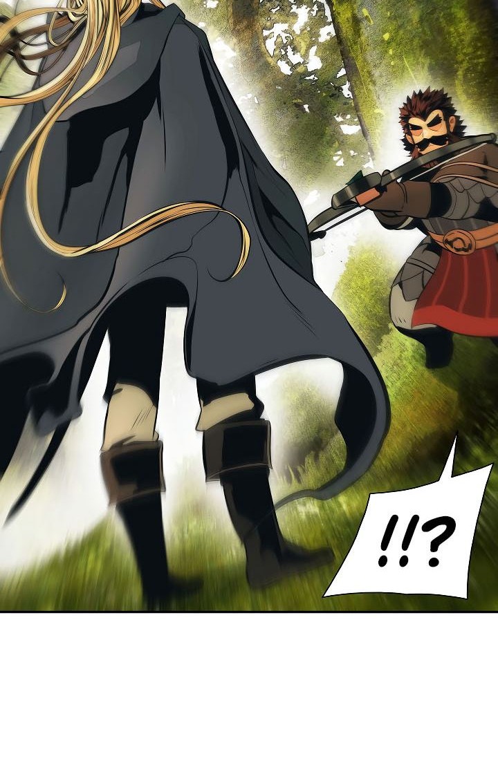 Dark Lady Isekai chapter 85 halaman 41