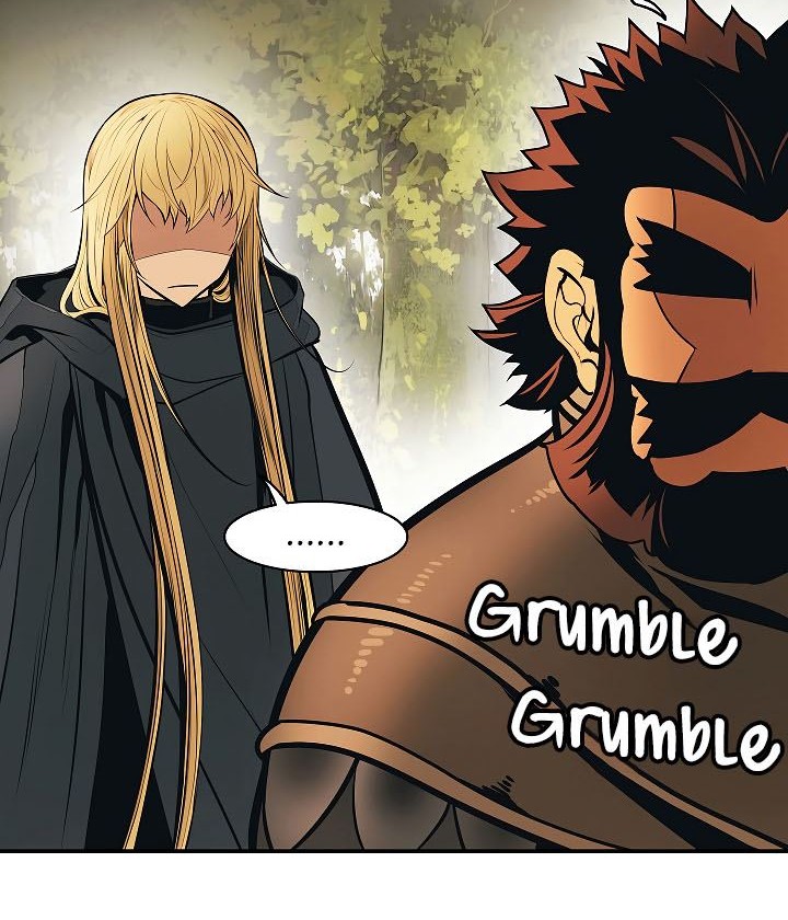 Dark Lady Isekai chapter 85 halaman 49
