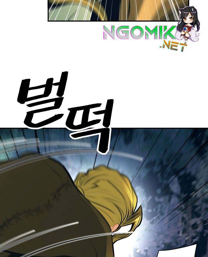 Dark Lady Isekai chapter 86 halaman 3