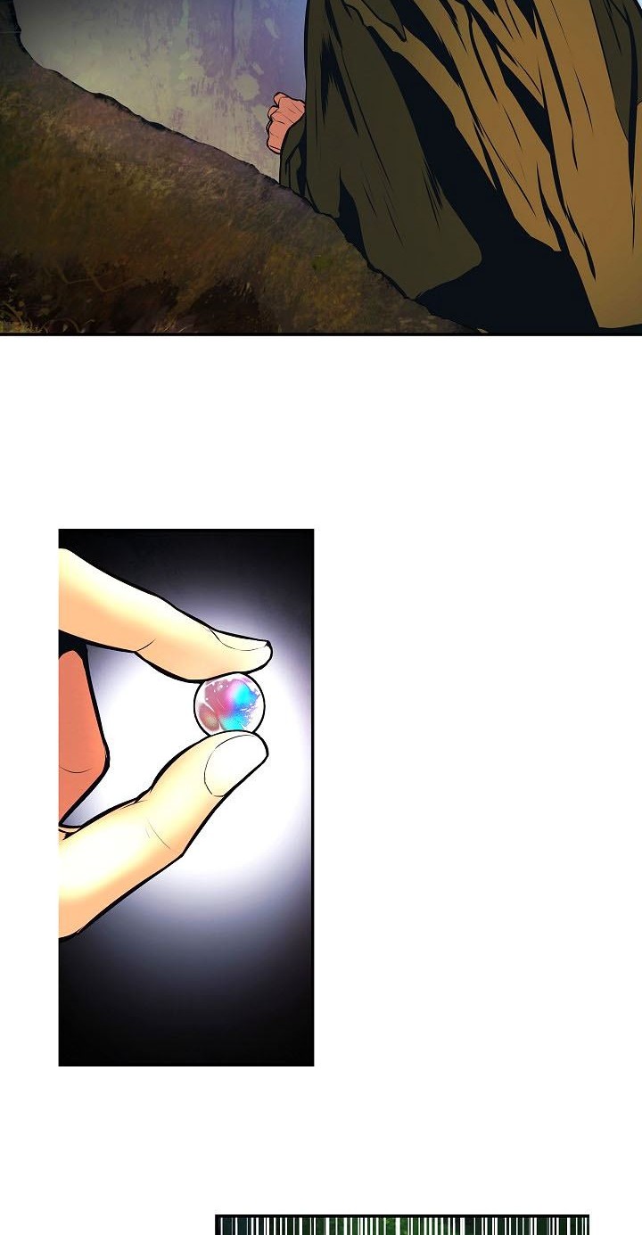 Dark Lady Isekai chapter 86 halaman 15