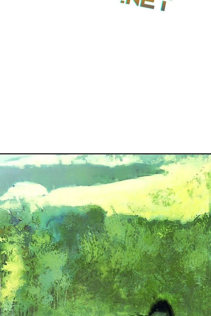 Dark Lady Isekai chapter 86 halaman 19