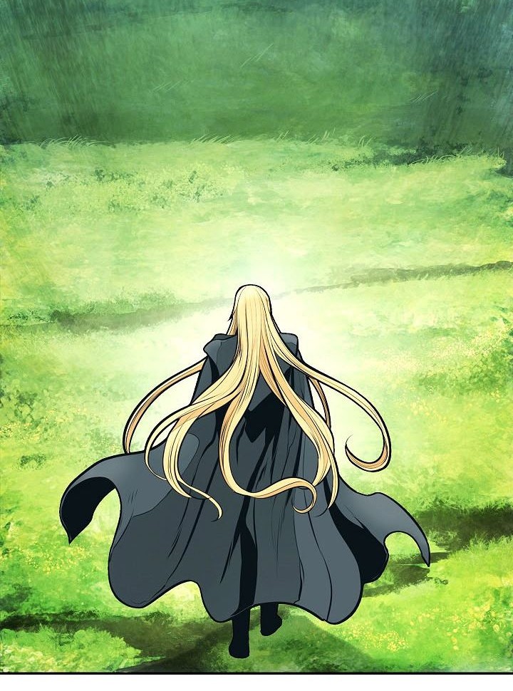 Dark Lady Isekai chapter 86 halaman 25