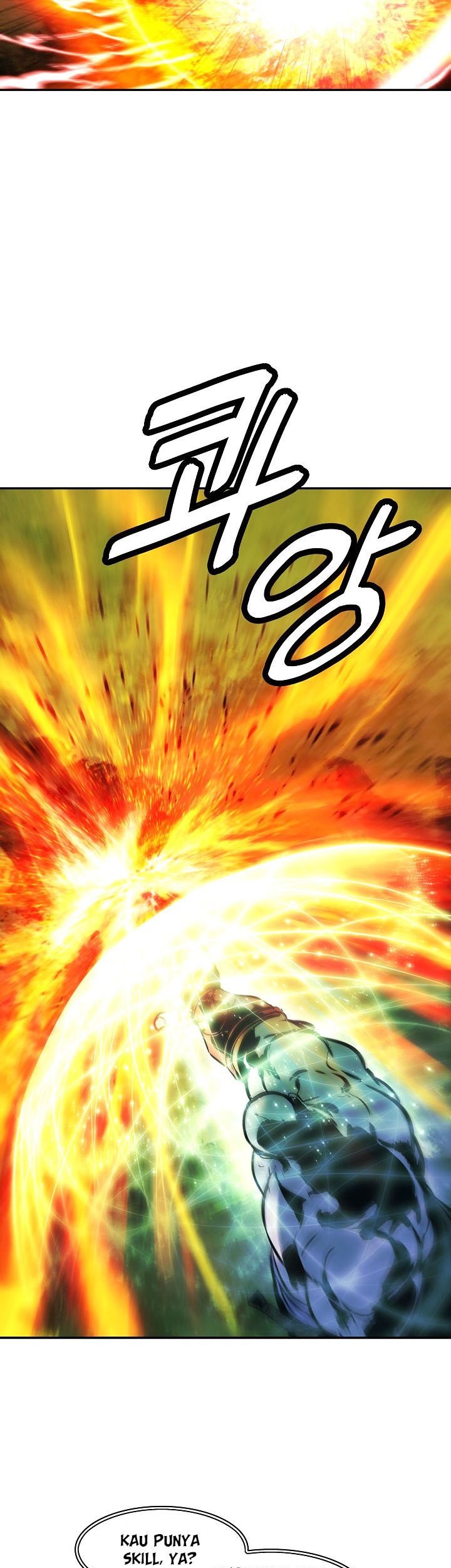 Dark Lady Isekai chapter 86 halaman 40