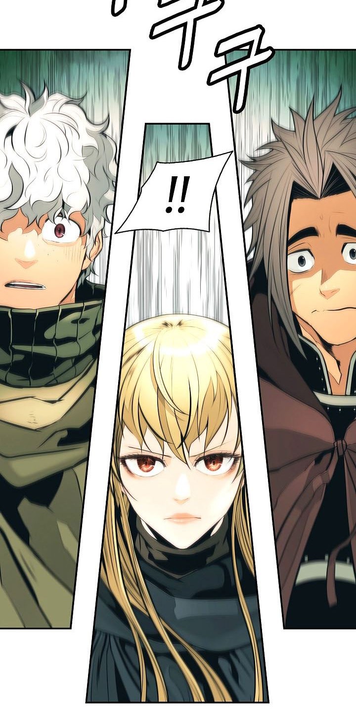 Dark Lady Isekai chapter 86 halaman 45