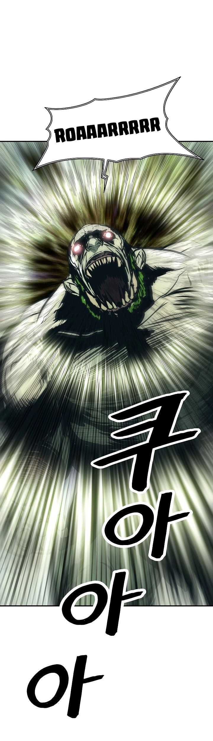Dark Lady Isekai chapter 86 halaman 46