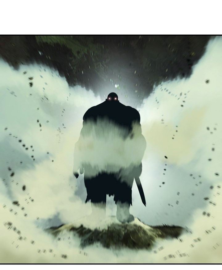Dark Lady Isekai chapter 86 halaman 51