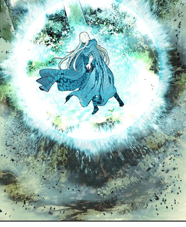 Dark Lady Isekai chapter 86 halaman 53