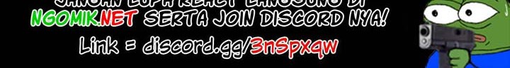 Dark Lady Isekai chapter 86 halaman 56