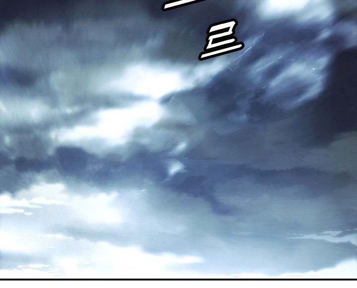 Dark Lady Isekai Bab 87 halaman 5