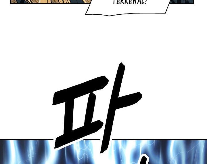 Dark Lady Isekai Bab 87 halaman 7