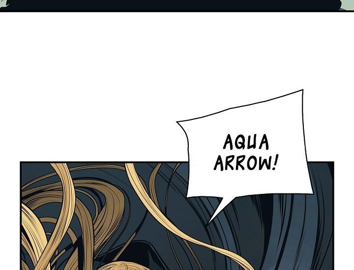 Dark Lady Isekai Bab 87 halaman 11