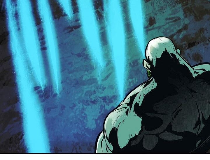 Dark Lady Isekai Bab 87 halaman 13