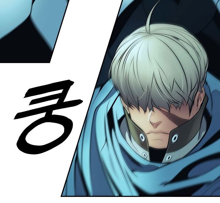 Dark Lady Isekai Bab 87 halaman 33