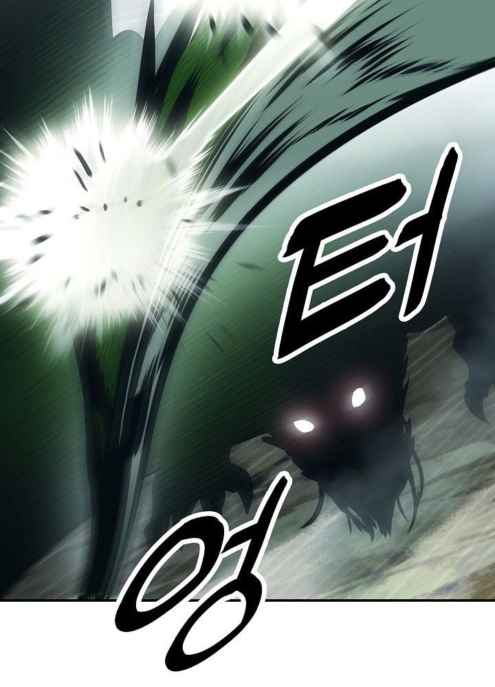 Dark Lady Isekai Bab 87 halaman 37