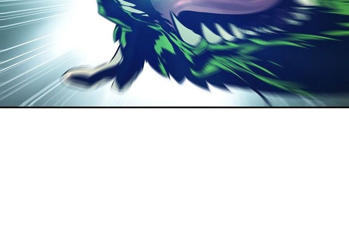 Dark Lady Isekai Bab 87 halaman 45