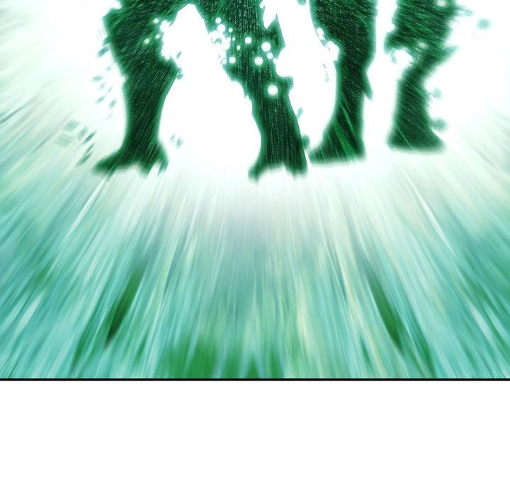 Dark Lady Isekai Bab 87 halaman 51