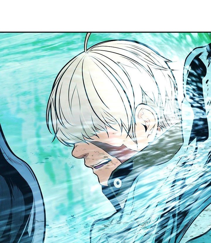Dark Lady Isekai Bab 87 halaman 55