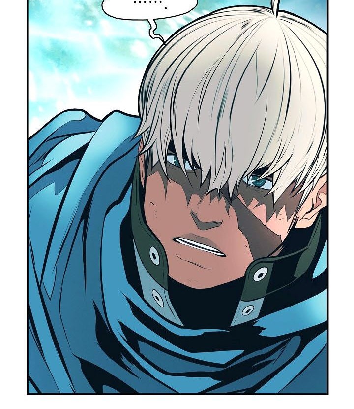 Dark Lady Isekai Bab 87 halaman 57
