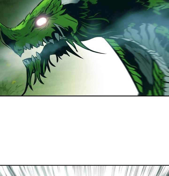 Dark Lady Isekai Bab 87 halaman 60