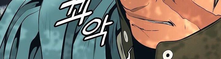 Dark Lady Isekai Bab 88 halaman 7