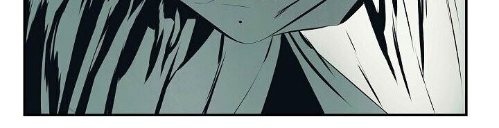 Dark Lady Isekai Bab 88 halaman 29
