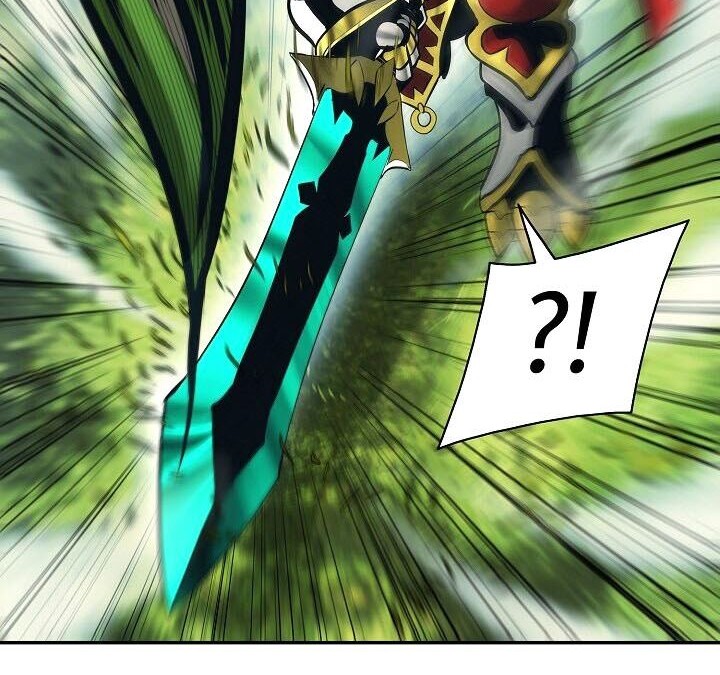 Dark Lady Isekai Bab 88 halaman 41